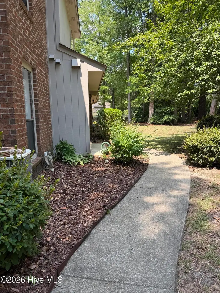 812 Hidden Branches Close, Winterville, NC 28590 - #2
