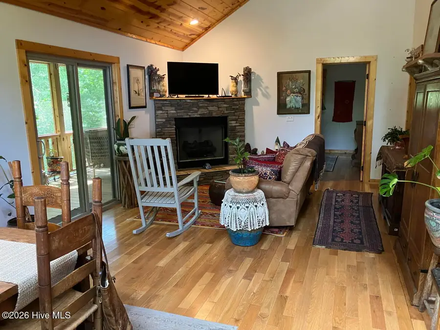 195 Woodcrest Drive, Murphy, NC 28906 - #3