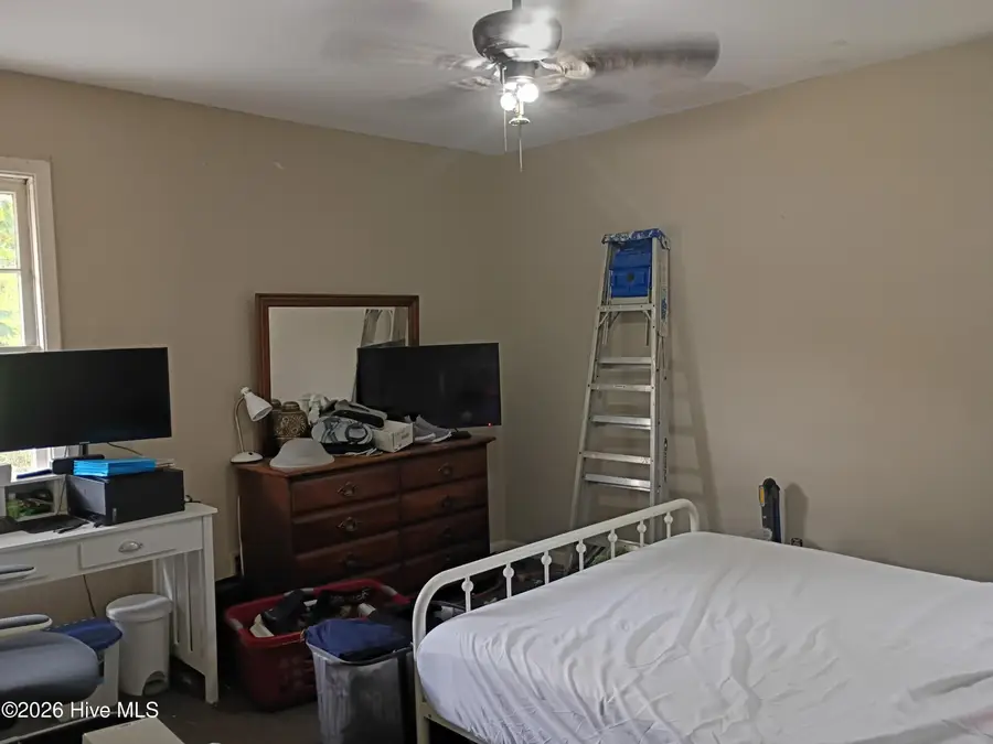 706 Kershaw Drive, North Augusta, SC 29841 - #3