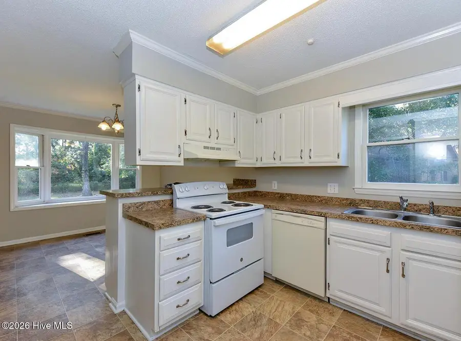 1504 Darby Place, Goldsboro, NC 27534 - #3