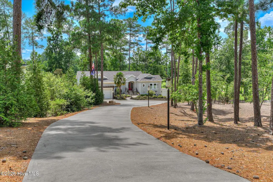 119 Elliott Circle, McCormick, SC 29835 - #3