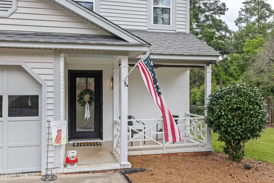 157 Evergreen Drive, Martinez, GA 30907 - #2