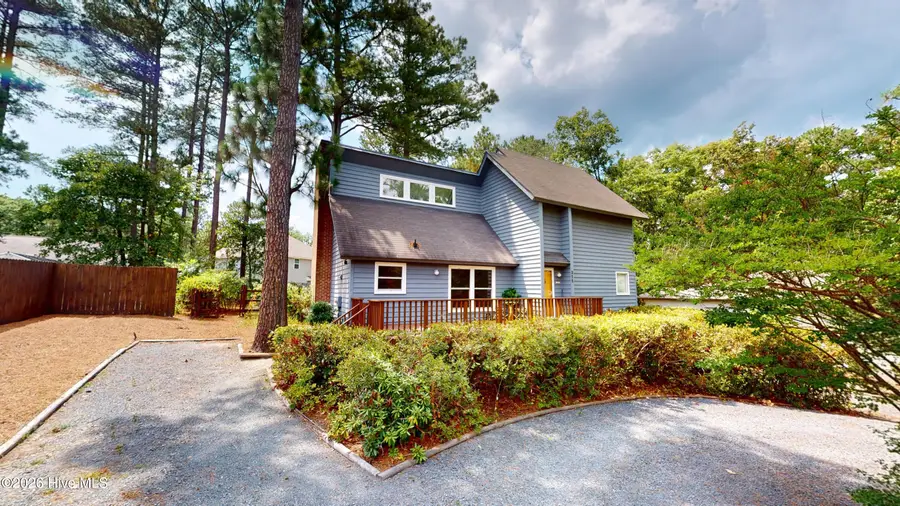 225 Gun Club Drive, Pinehurst, NC 28374 - #2