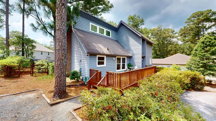 225 Gun Club Drive, Pinehurst, NC 28374 - #3