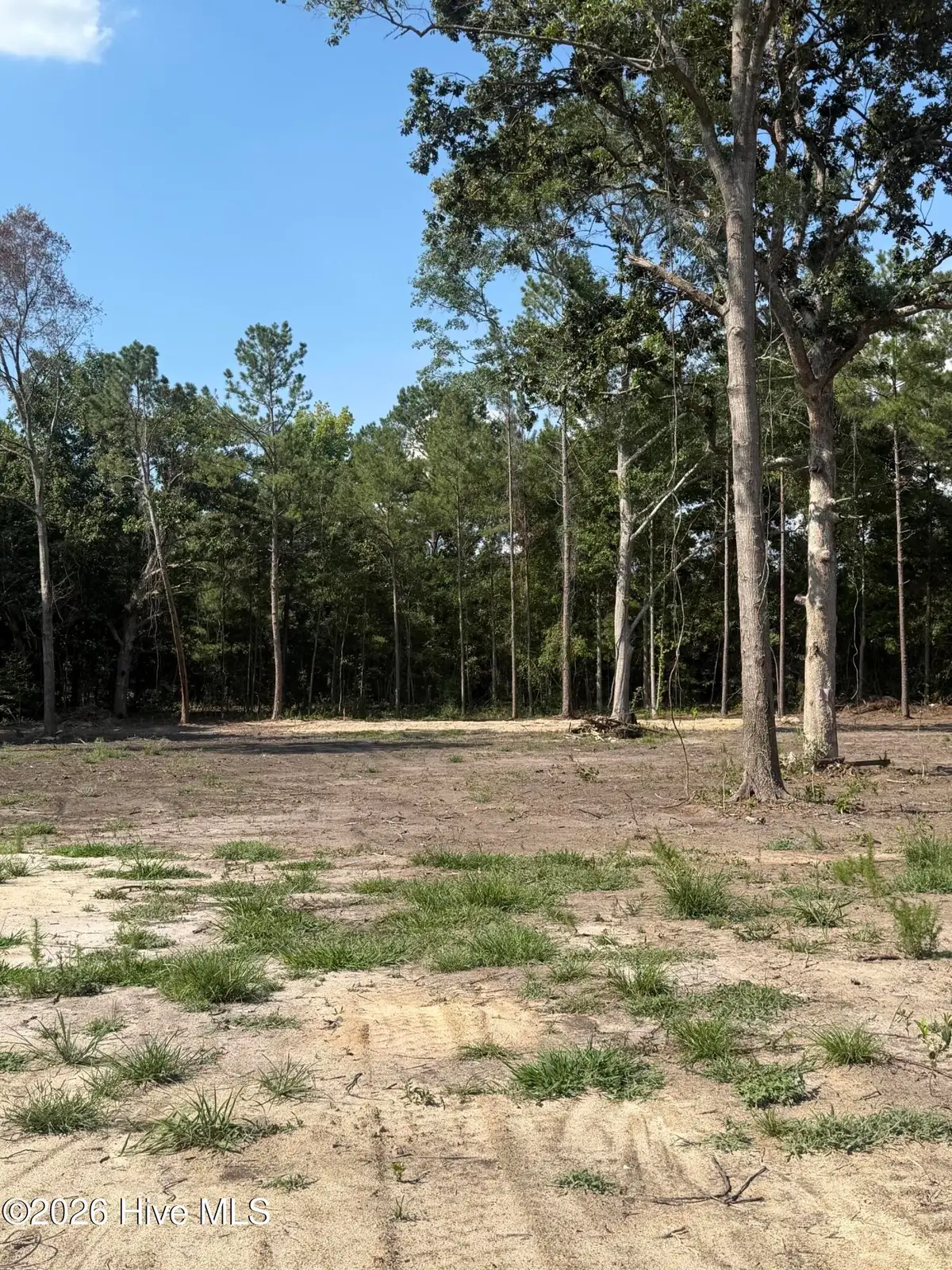 4402 Smith Trail Ne, Northwest, NC 28451 - #1