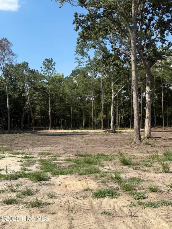 4402 Smith Trail Ne, Northwest, NC 28451