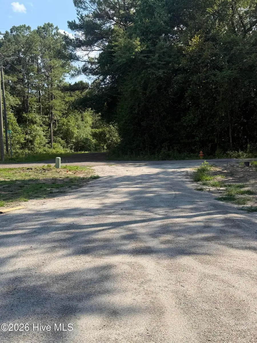4403 Smith Trail Ne, Northwest, NC 28451 - #2
