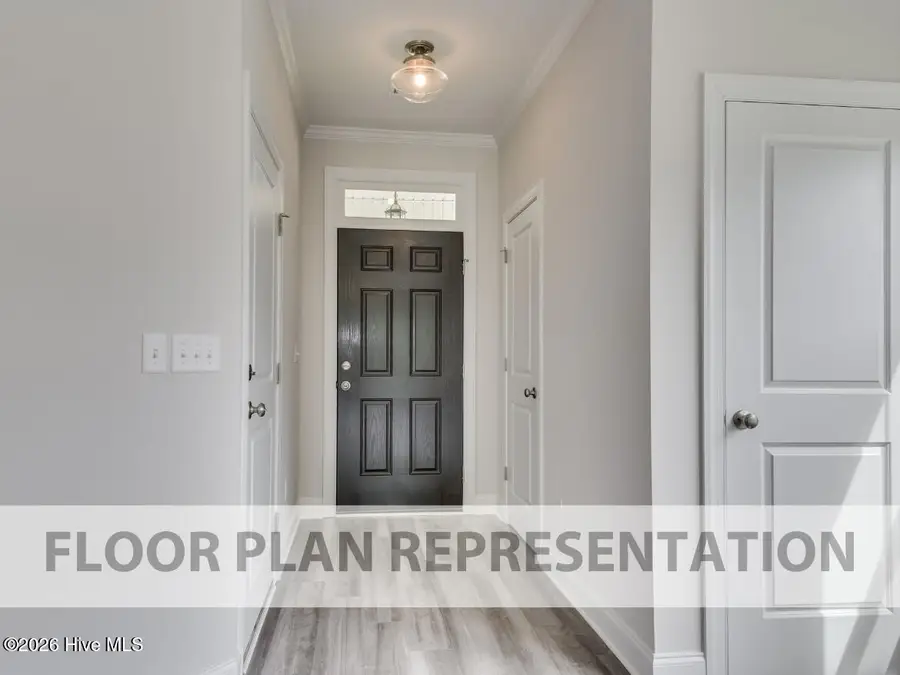 450 Helen Drive #Wd252, North Augusta, SC 29860 - #3