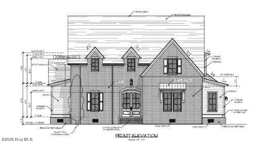 3128 Carillon Way, Evans, GA 30809 - #2