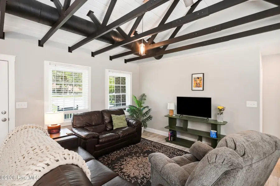 5021 Ilex Drive, Wilmington, NC 28412 - #3