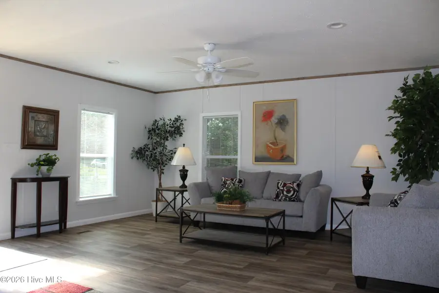 110 Denise Drive, Jacksonville, NC 28540 - #3