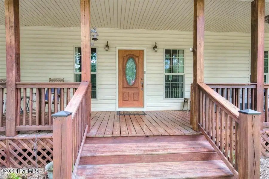 13 Sunset Circle, North Augusta, SC 29860 - #2