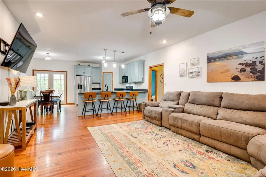 13 Sunset Circle, North Augusta, SC 29860 - #3