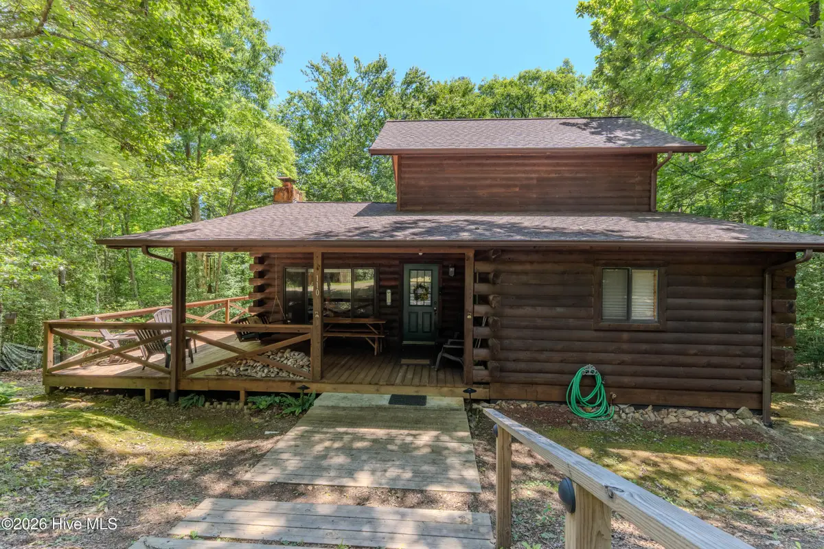 110 Abbygale Road, Murphy, NC 28906 - #1