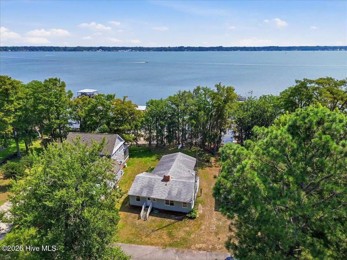 113 Clinton Road, Elizabethtown, NC 28337 - #1