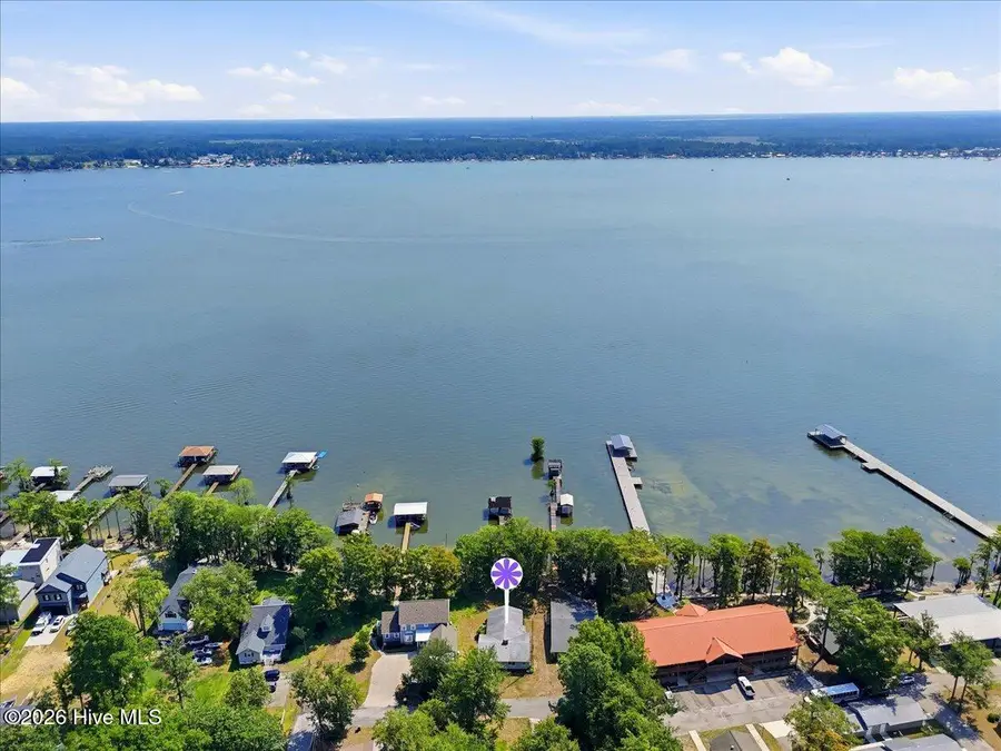 113 Clinton Road, Elizabethtown, NC 28337 - #3