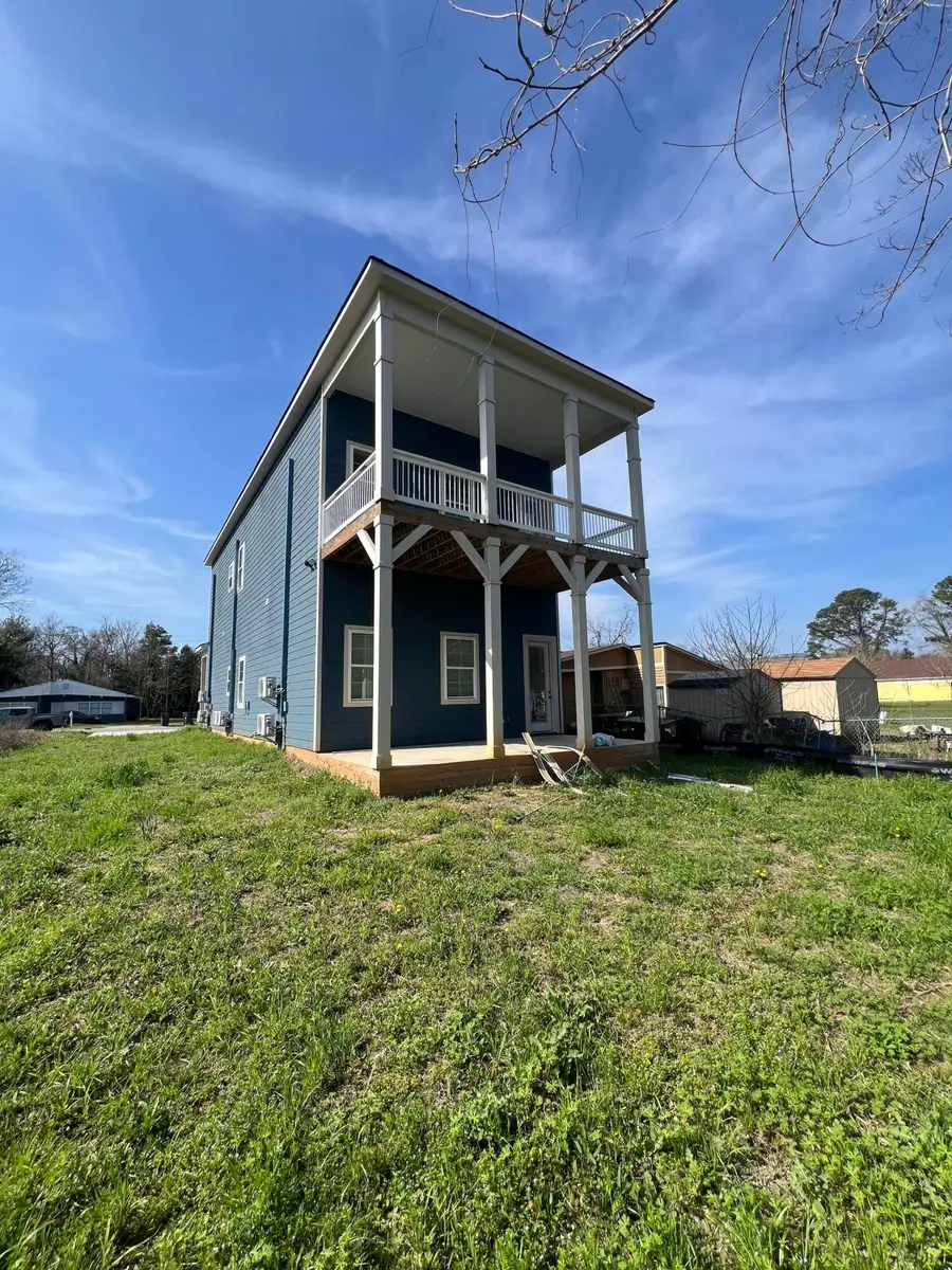 517 Dupont Street, Augusta, GA 30901 - #3