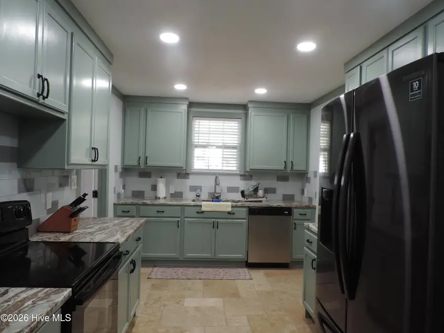 423 Greenfield Road, McCormick, SC 29835 - #3