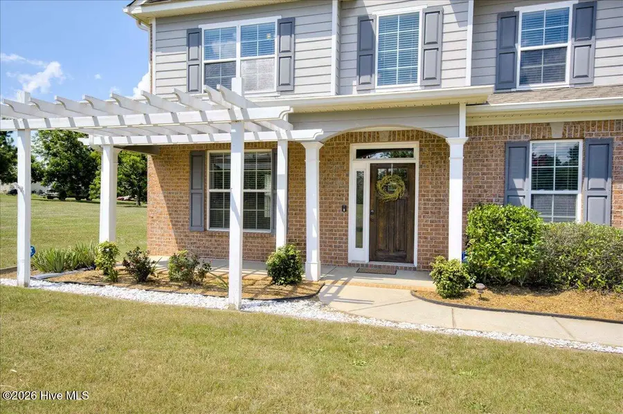 931 Forest Drive, Harlem, GA 30814 - #3