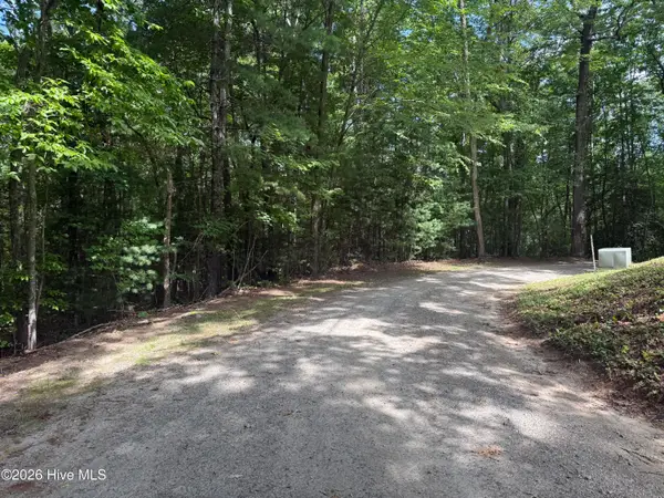 3.45 Ac Guy Eller Road, Murphy, NC 28906