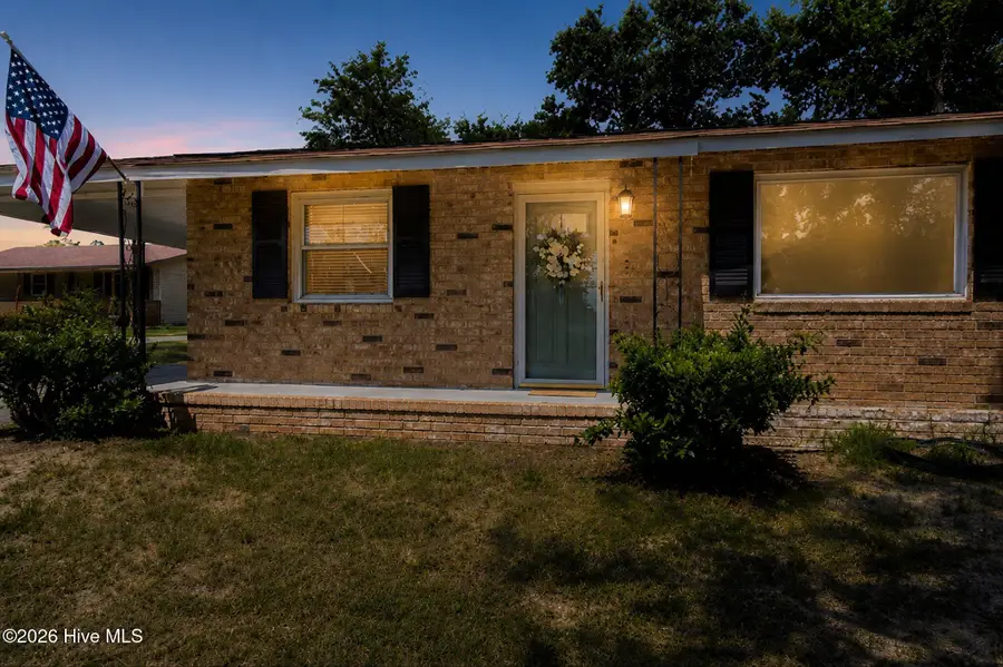 107 Newman Lane, Grovetown, GA 30813 - #2