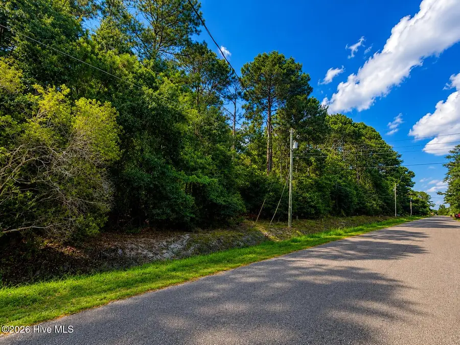 225 Pages Creek Drive, Wilmington, NC 28411 - #3