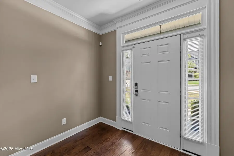 734 Southwick Avenue, Grovetown, GA 30813 - #3