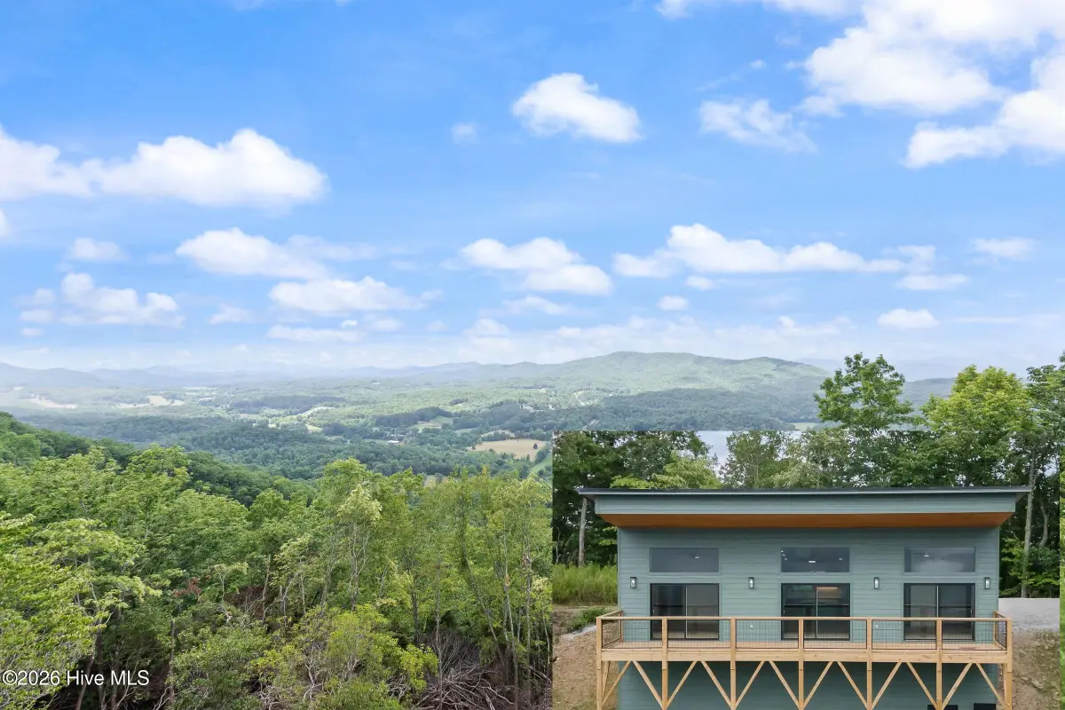 5 Mason Way, Murphy, NC 28906 - #1