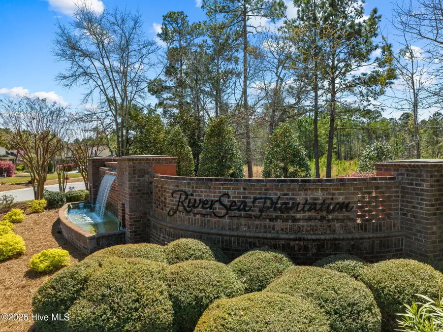 776 Breezewood Drive Se, Bolivia, NC 28422 - #2