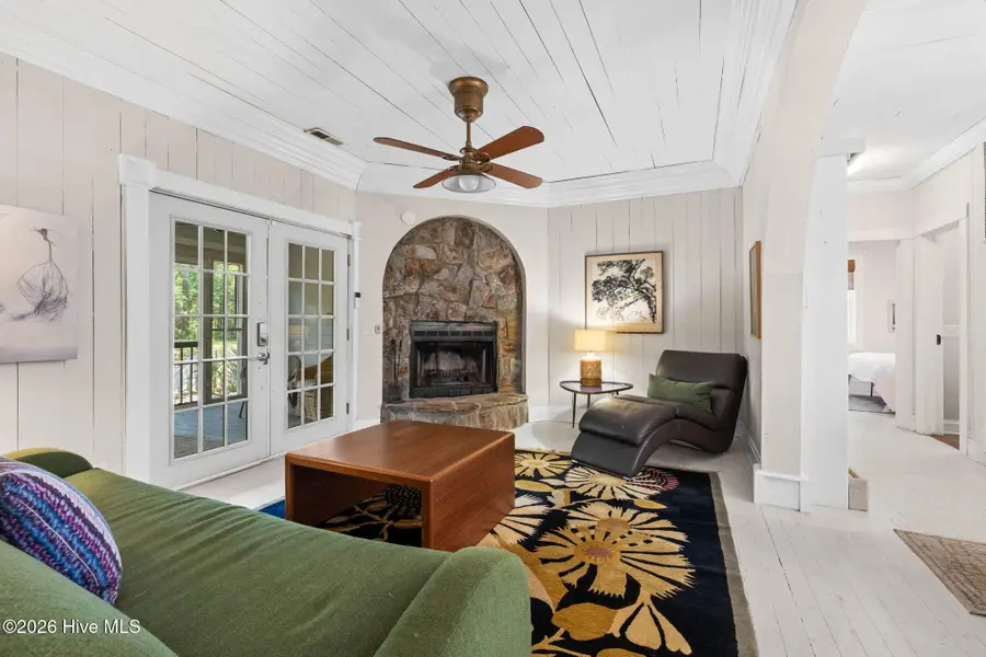 4414 Rusty Circle Sw, Shallotte, NC 28470 - #2