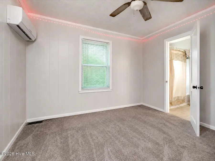 3051 Dent Street, Augusta, GA 30906 - #3