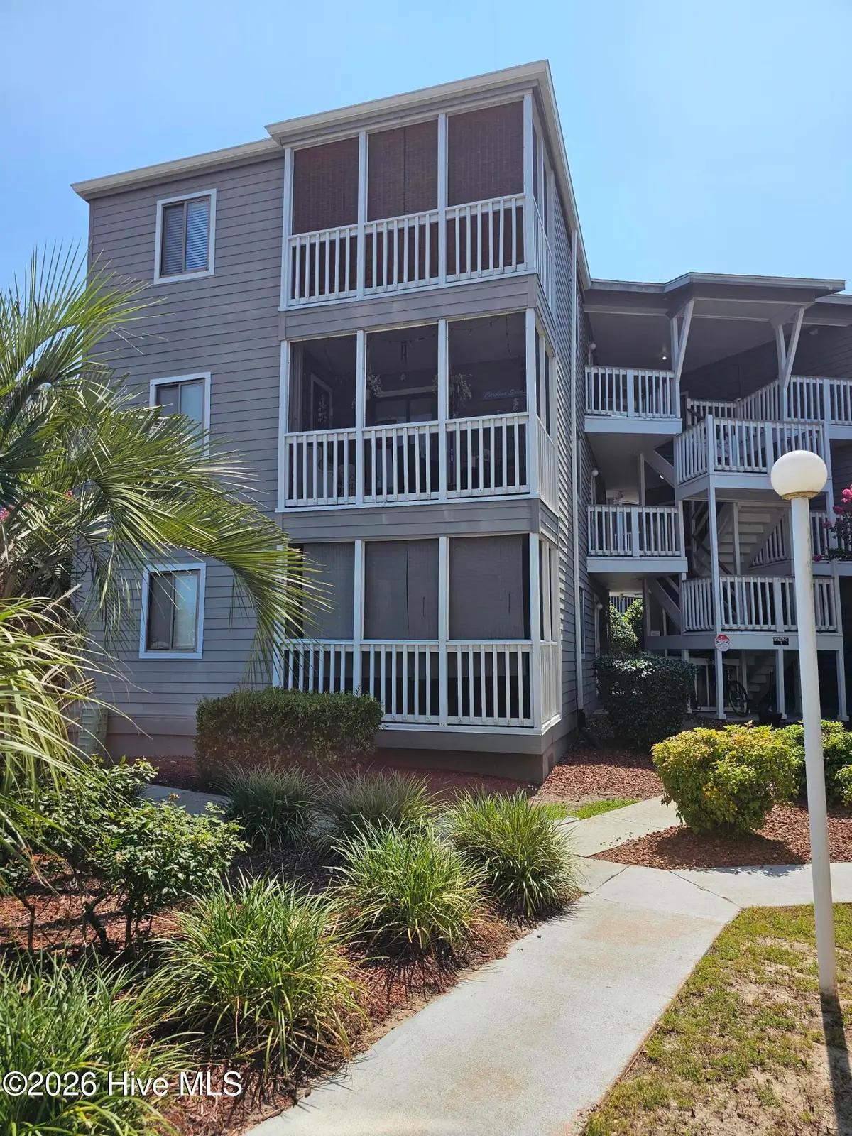10174 Beach Drive Sw #Unit 1302, Calabash, NC 28467 - #1