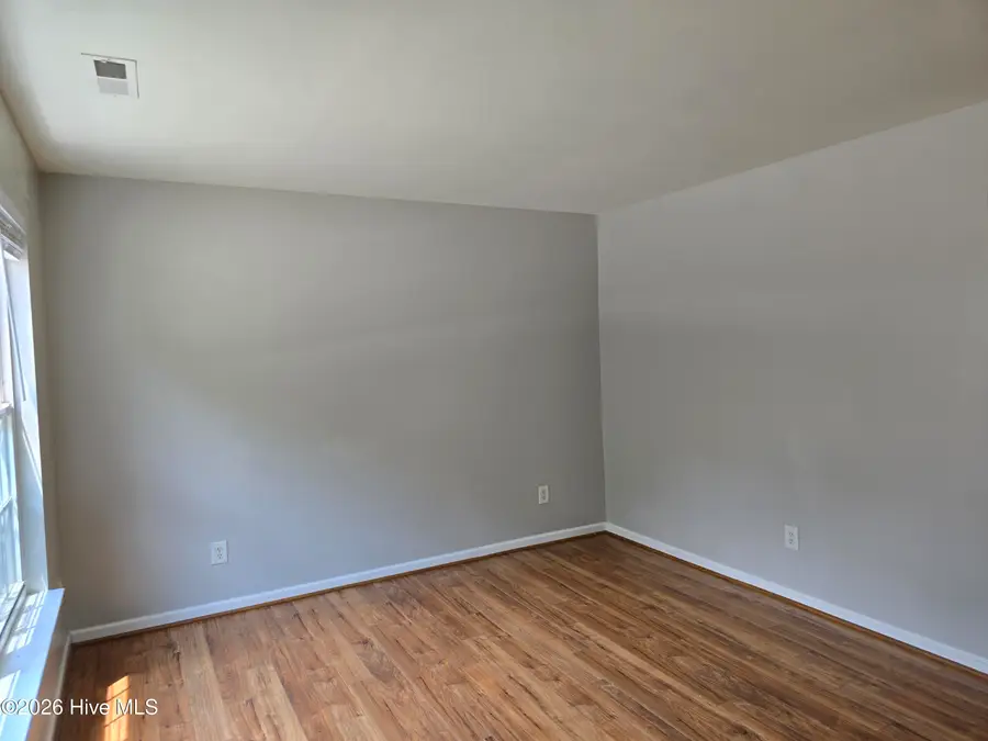 19 Red Lane, Raleigh, NC 27606 - #2