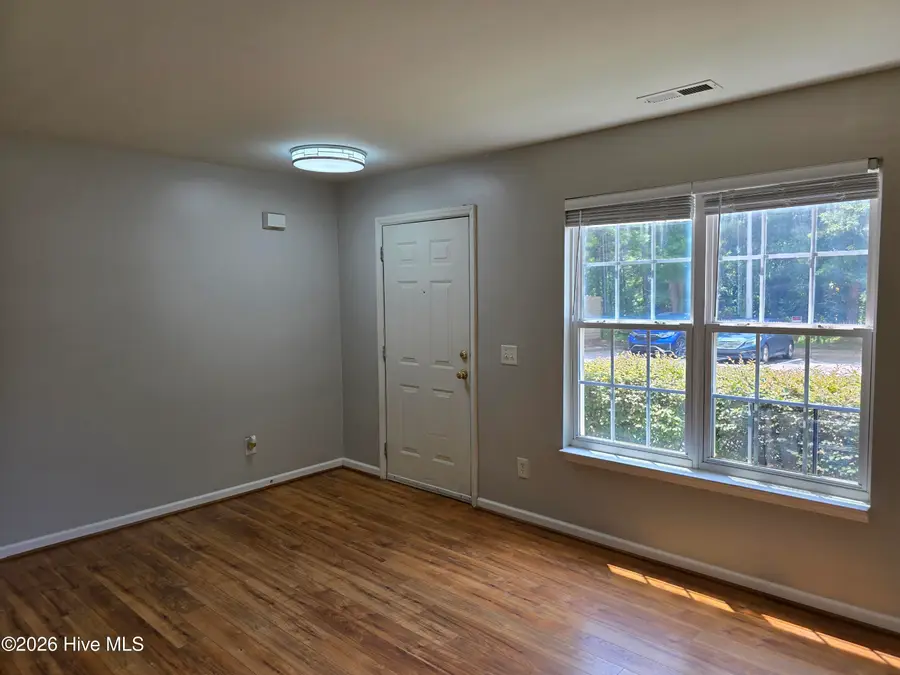 19 Red Lane, Raleigh, NC 27606 - #3