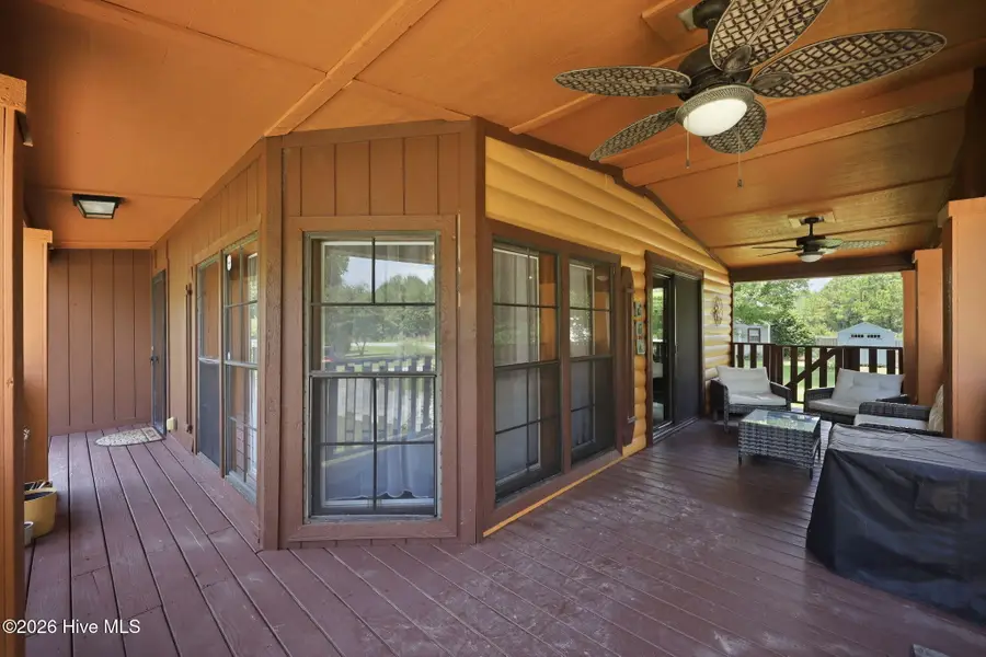 100 Maplecrest Way, Sneads Ferry, NC 28460 - #2
