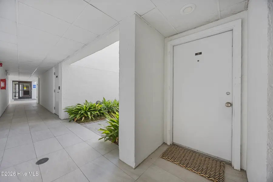 322 Causeway Drive #Ste 101, Wrightsville Beach, NC 28480 - #2