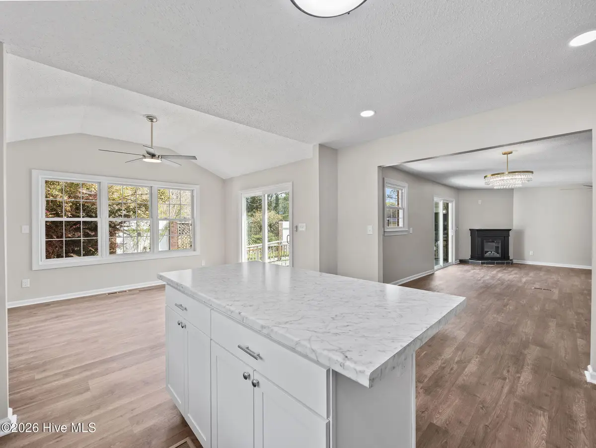 404 Maplehurst Drive, Jacksonville, NC 28540 - #1