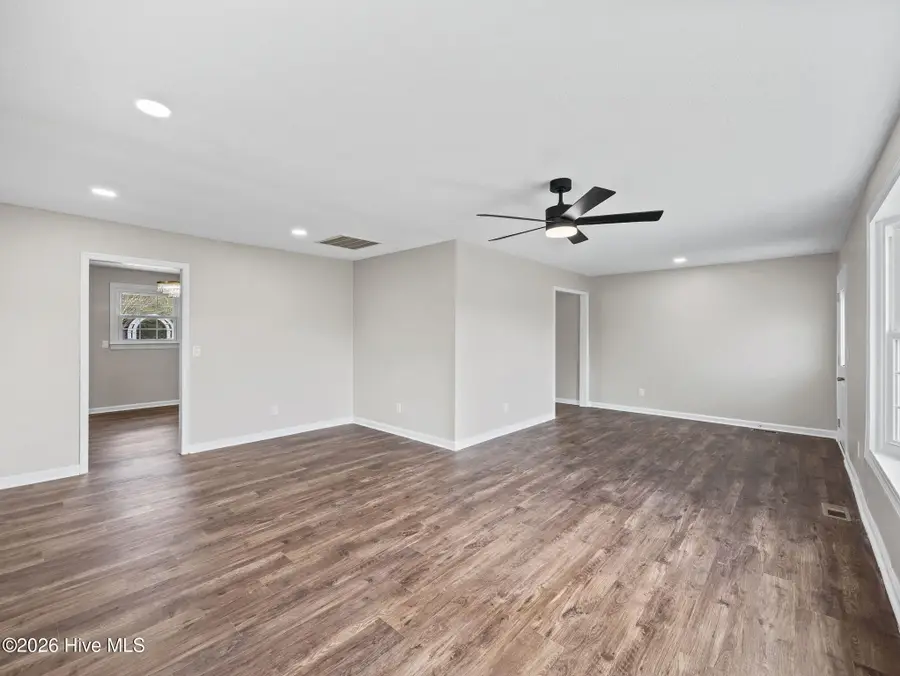 404 Maplehurst Drive, Jacksonville, NC 28540 - #3