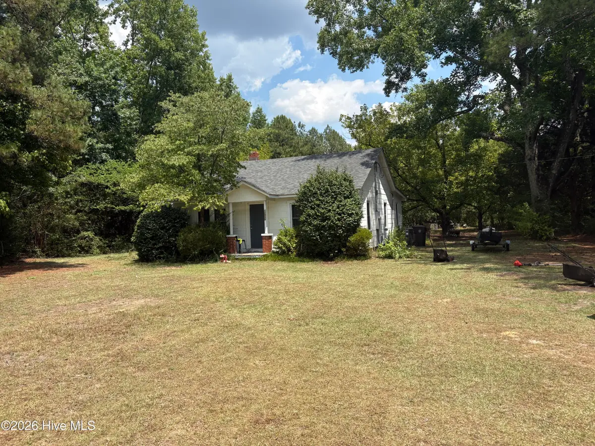 12905 Us 15-501 Highway N #12905, Aberdeen, NC 28315 - #1
