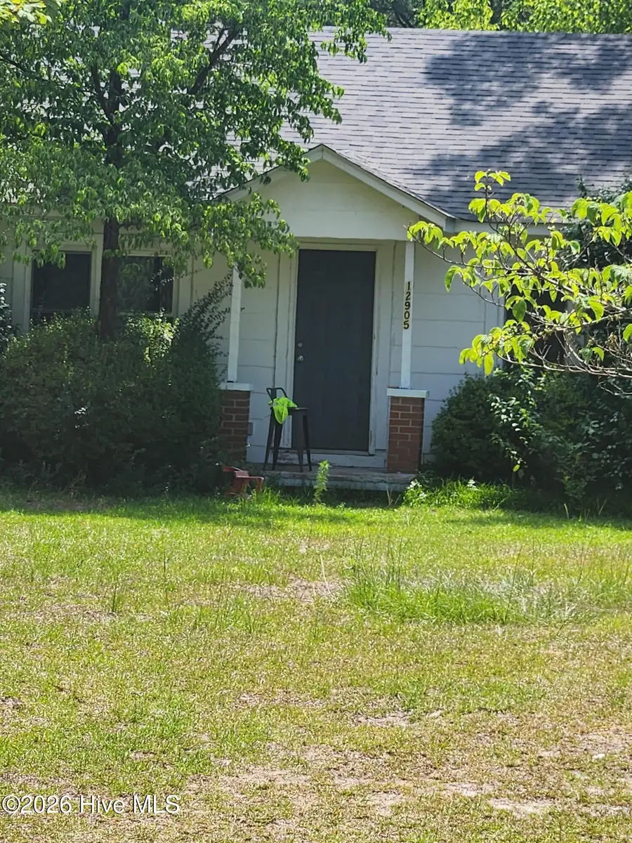 12905 Us 15-501 Highway N #12905, Aberdeen, NC 28315 - #2