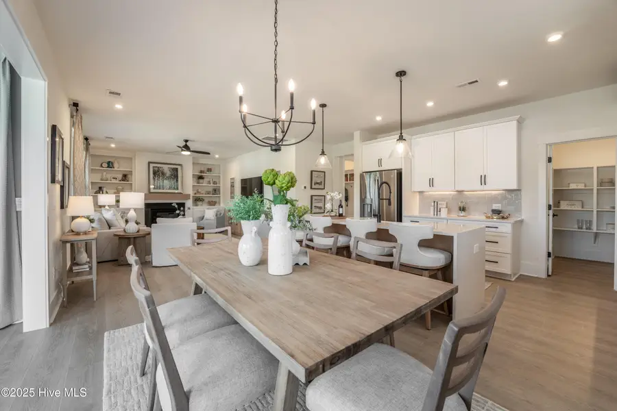 1016 Fawn Valley Way, Wilmington, NC 28409 - #2