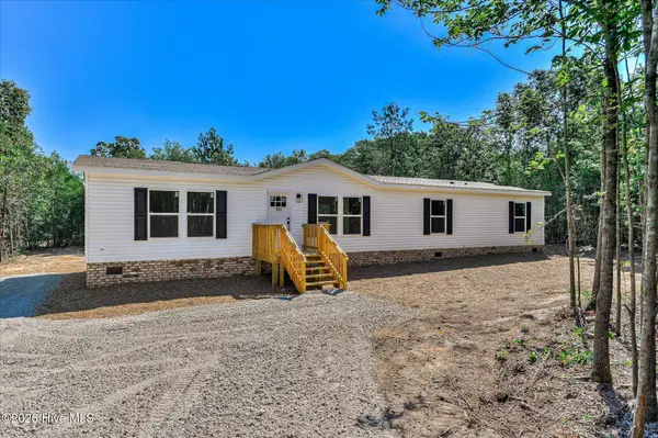 2369 D Plantation Road, Hephzibah, GA 30815