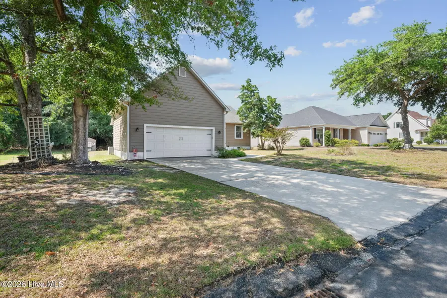 5875 Lycia Lane Sw, Ocean Isle Beach, NC 28469 - #2