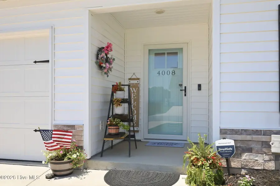 4008 Swift Creek, Ayden, NC 28513 - #3
