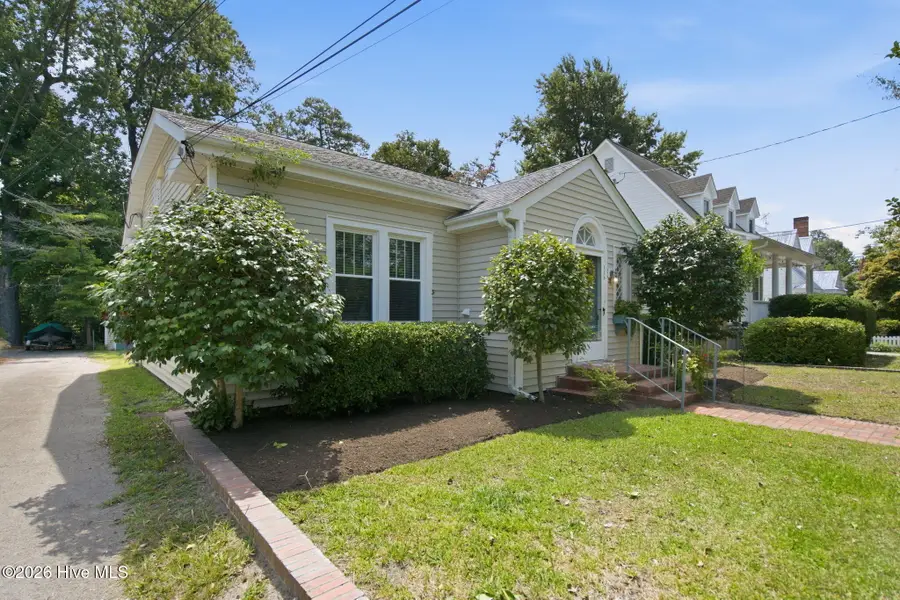 113 Keaton Avenue, Wilmington, NC 28403 - #3