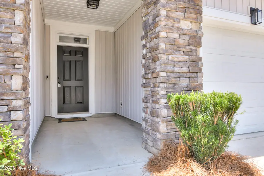 1944 Kenlock Drive, Grovetown, GA 30813 - #3