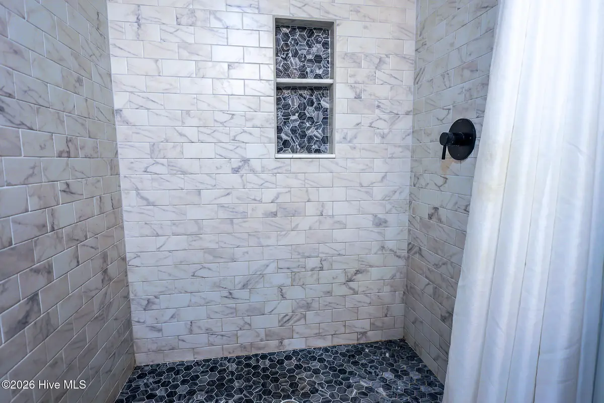 126 Oakmont Drive #9, Greenville, NC 27858 - #1