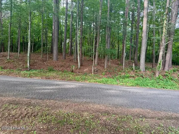 Lot 3 Tennesse 68, Turtletown,  37391
