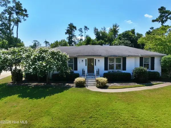 1020 Northwood Road, Augusta, GA 30909