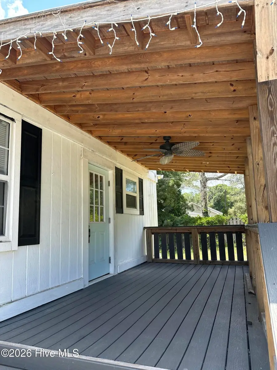 123 Rockledge Road, Wilmington, NC 28412 - #2